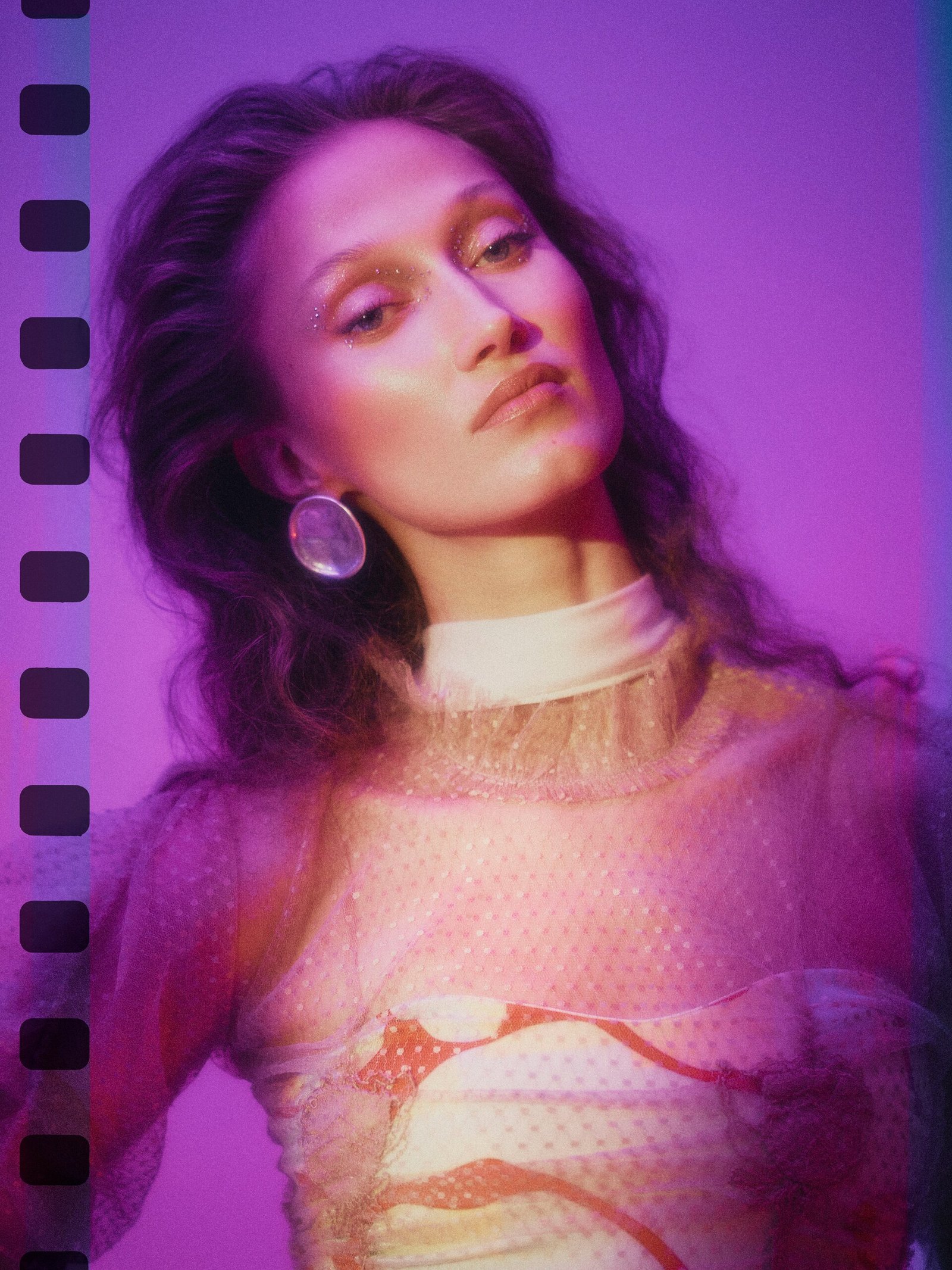 Duskitten Campaign