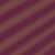 Oxblood Meridian