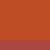 Vesper Afterglow
