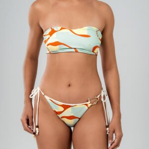DUSKITTEN STARLING GLINT · Bikini Bottom — campaign shot 1