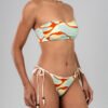 DUSKITTEN STARLING GLINT · Bikini Bottom — campaign shot 2
