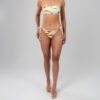 Starling Glint Bikini Bottom - Thumbnail Image 5