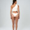 DUSKITTEN AMBER MOONLIGHT · Cheeky Bottom — campaign shot 3