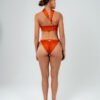 DUSKITTEN PHANTOM LUMEN · Bikini Bottom — campaign shot 4