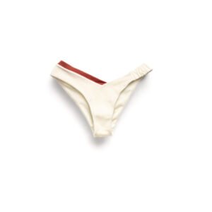 DUSKITTEN AMBER MOONLIGHT · Cheeky Bottom — product flat lay