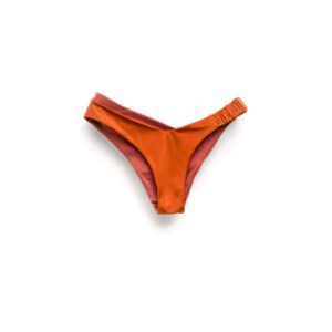DUSKITTEN VESPER AFTERGLOW · Cheeky Bottom — product flat lay